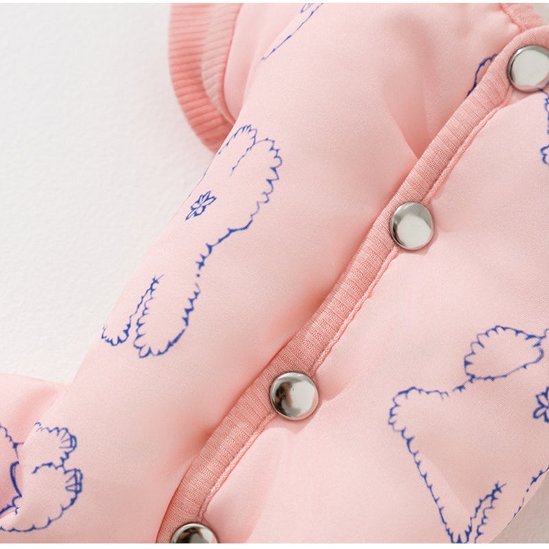 {{product_title}} - Cookies Wagging Friends Boutique