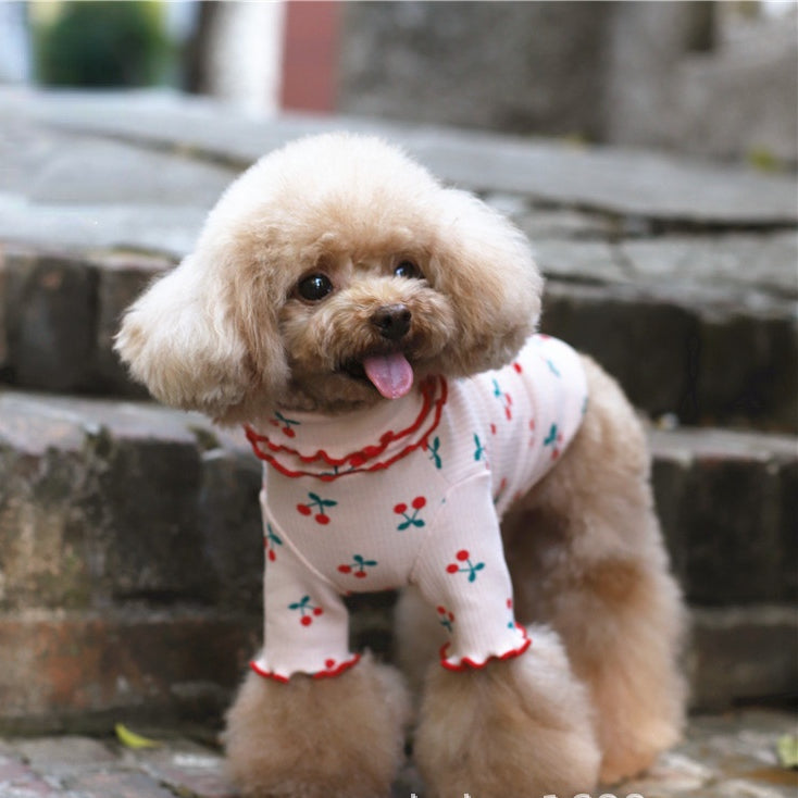 {{product_title}} - Cookies Wagging Friends Boutique