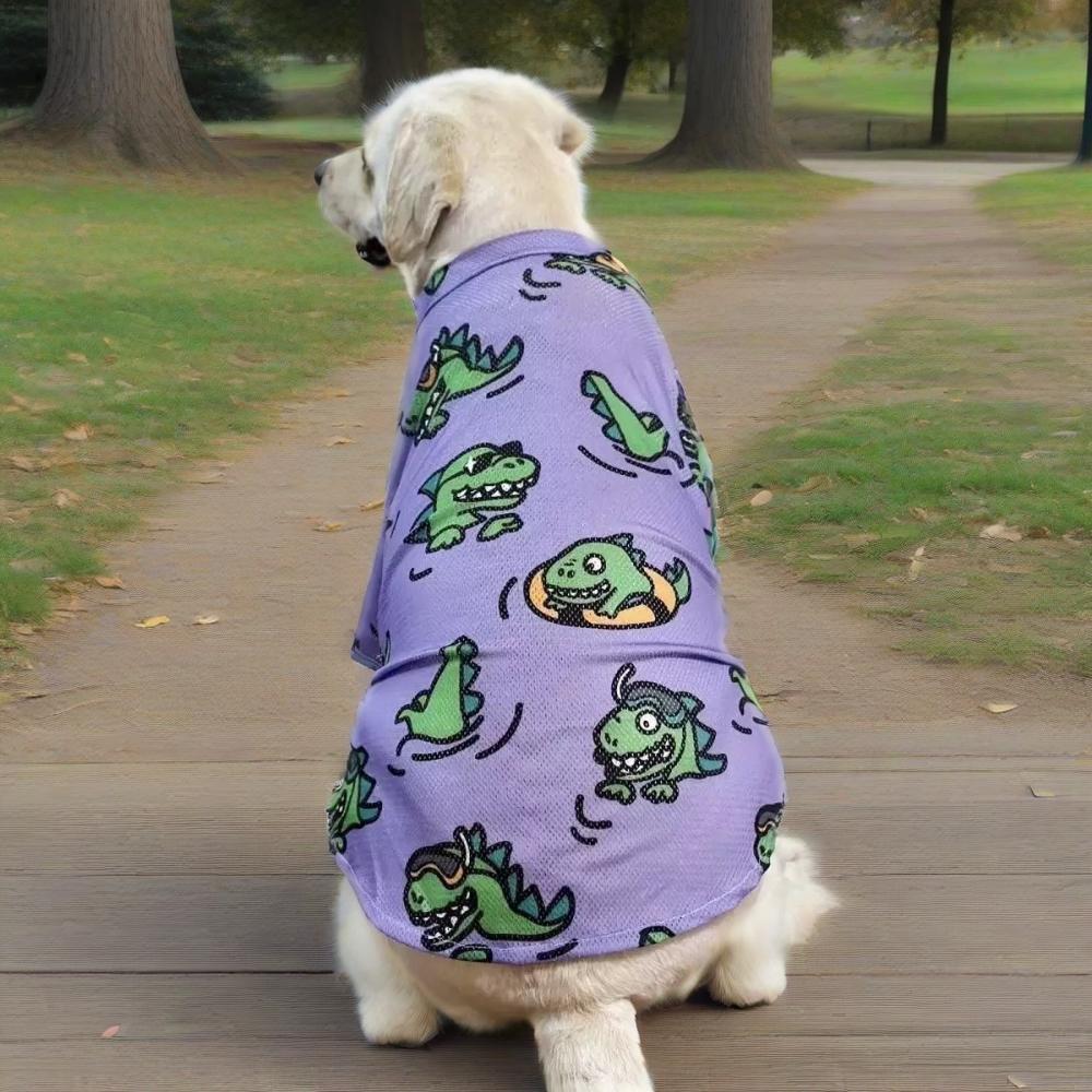 {{product_title}} - Cookies Wagging Friends Boutique