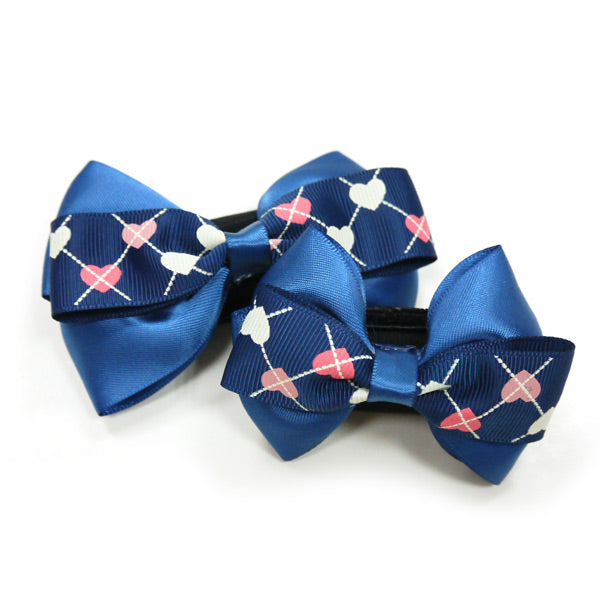 EasyBOW Gentleman 9