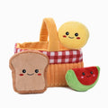 {{product_title}} - Cookies Wagging Friends Boutique