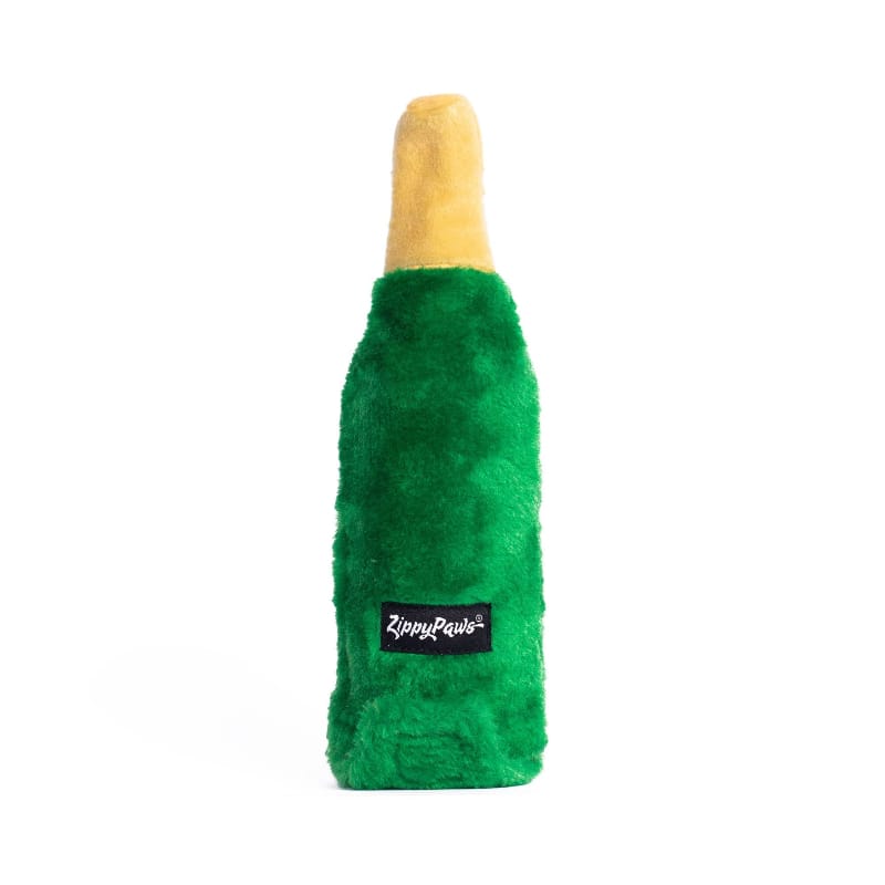 {{product_title}} - Cookies Wagging Friends Boutique
