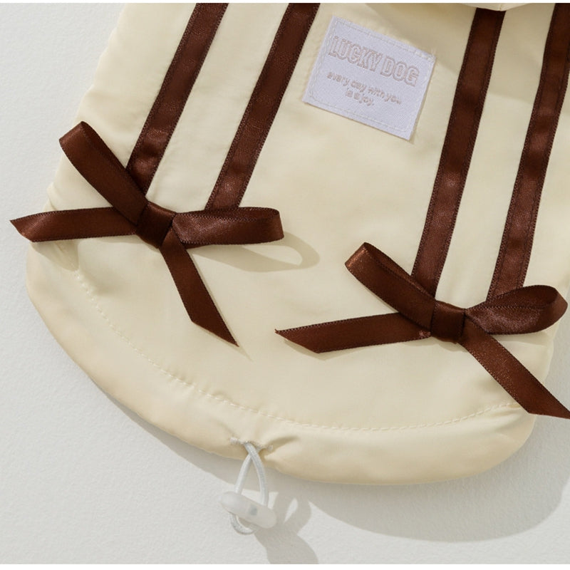 {{product_title}} - Cookies Wagging Friends Boutique