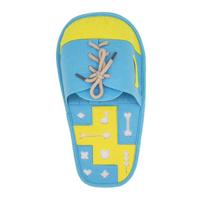 {{product_title}} - Cookies Wagging Friends Boutique