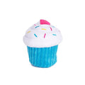{{product_title}} - Cookies Wagging Friends Boutique