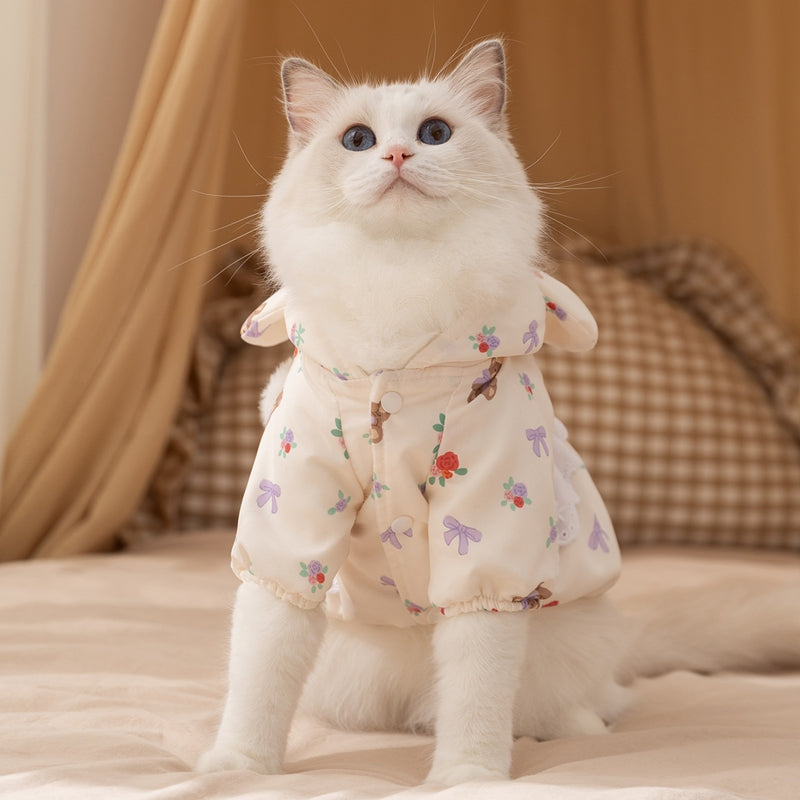 {{product_title}} - Cookies Wagging Friends Boutique