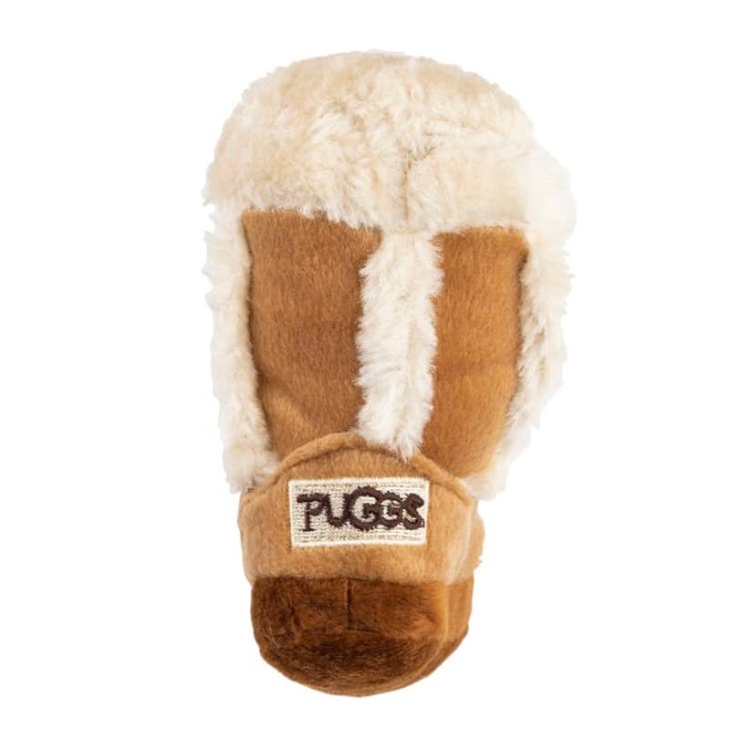 {{product_title}} - Cookies Wagging Friends Boutique