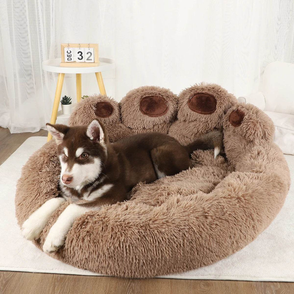 {{product_title}} - Cookies Wagging Friends Boutique