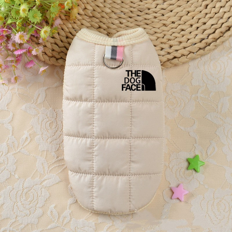 {{product_title}} - Cookies Wagging Friends Boutique