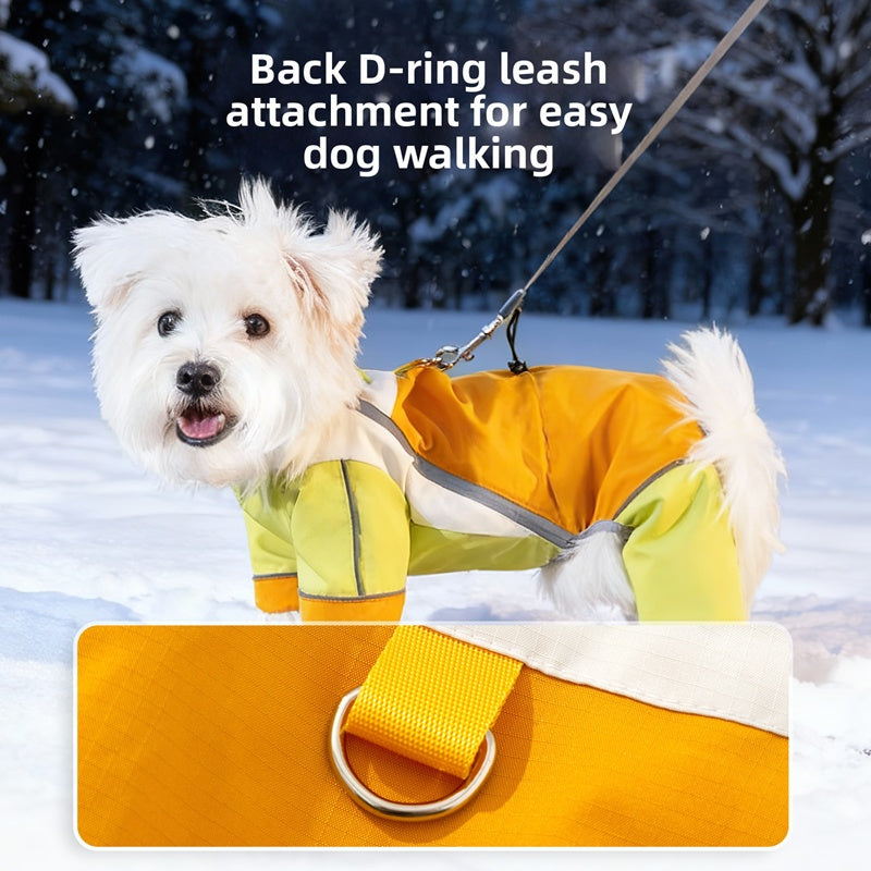 {{product_title}} - Cookies Wagging Friends Boutique