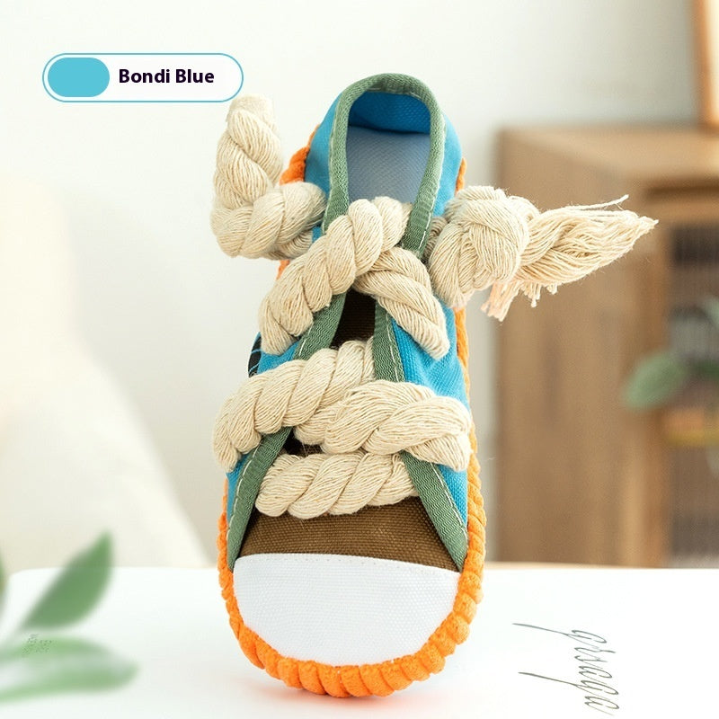 {{product_title}} - Cookies Wagging Friends Boutique