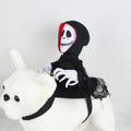 {{product_title}} - Cookies Wagging Friends Boutique