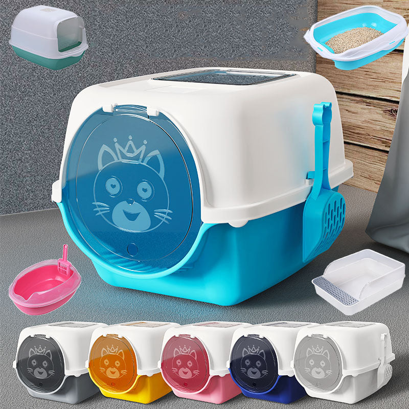 {{product_title}} - Cookies Wagging Friends Boutique