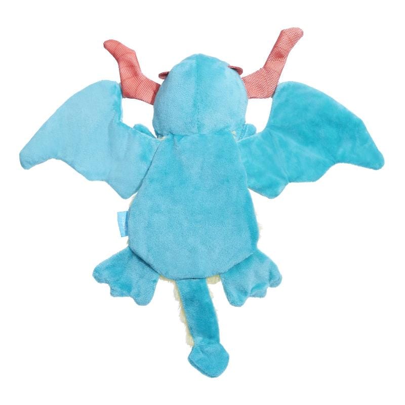{{product_title}} - Cookies Wagging Friends Boutique