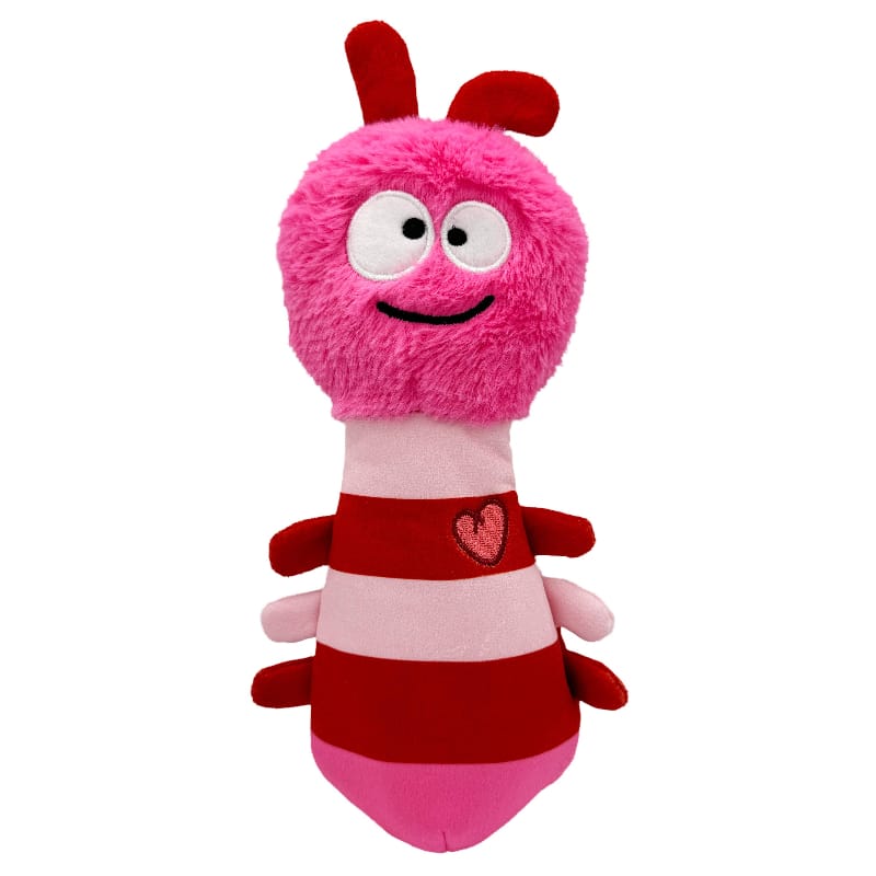 {{product_title}} - Cookies Wagging Friends Boutique