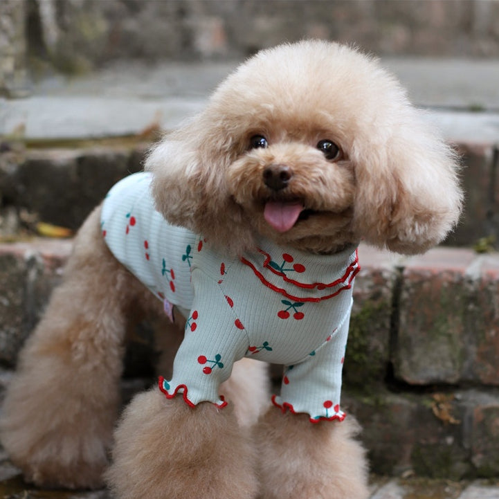 {{product_title}} - Cookies Wagging Friends Boutique