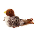 {{product_title}} - Cookies Wagging Friends Boutique