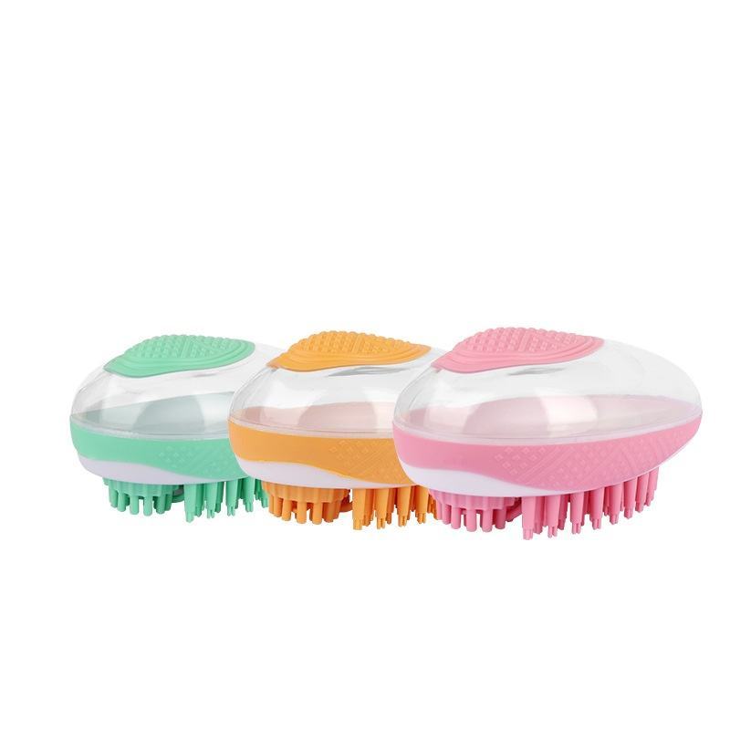 {{product_title}} - Cookies Wagging Friends Boutique