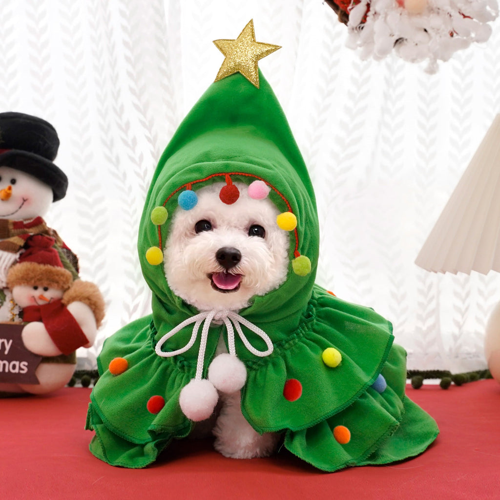 {{product_title}} - Cookies Wagging Friends Boutique