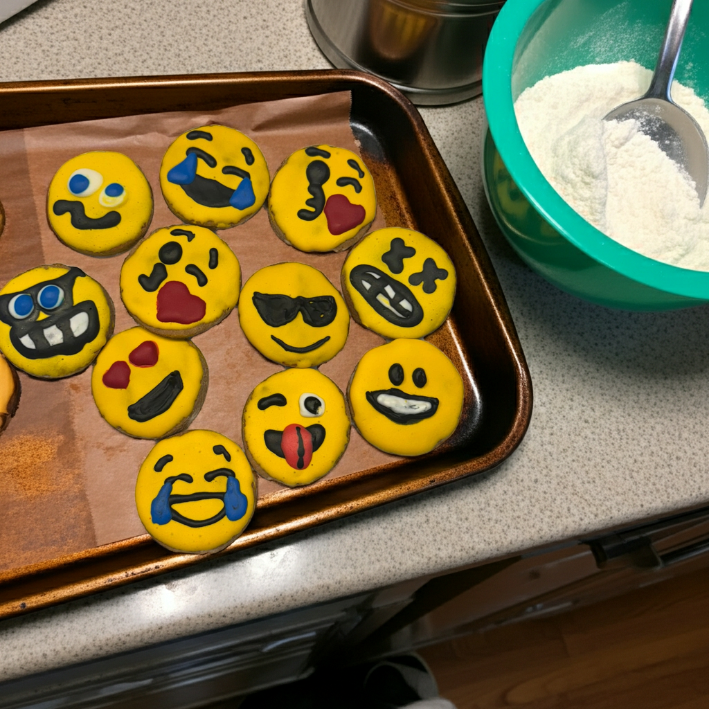 {{product_title}} - Cookies Wagging Friends Boutique