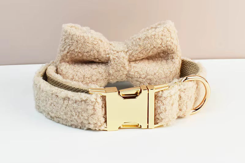 {{product_title}} - Cookies Wagging Friends Boutique
