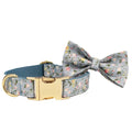 {{product_title}} - Cookies Wagging Friends Boutique