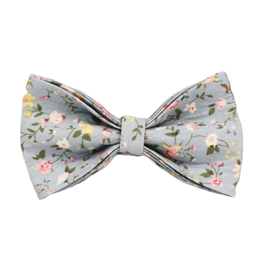 {{product_title}} - Cookies Wagging Friends Boutique