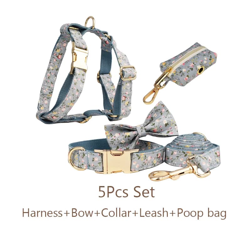 {{product_title}} - Cookies Wagging Friends Boutique