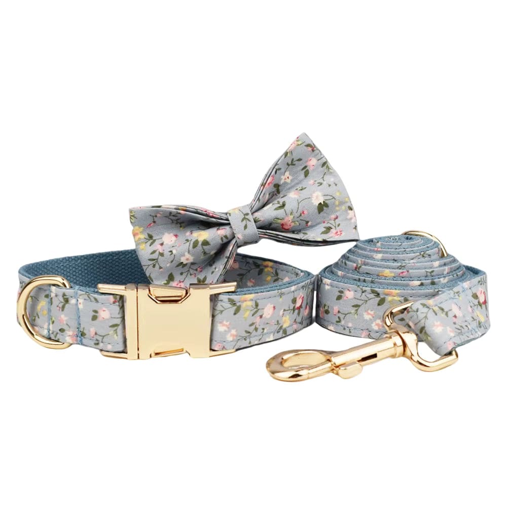 {{product_title}} - Cookies Wagging Friends Boutique
