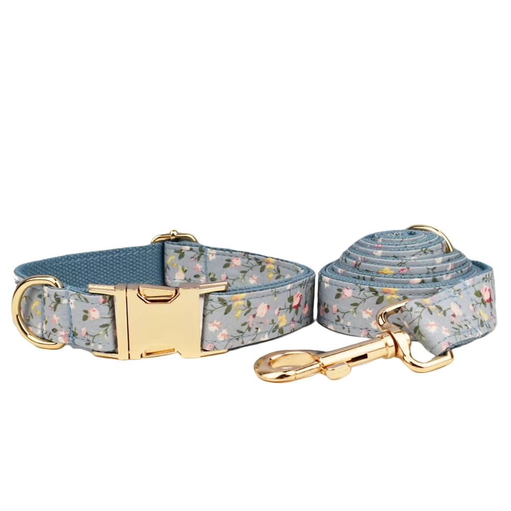 {{product_title}} - Cookies Wagging Friends Boutique