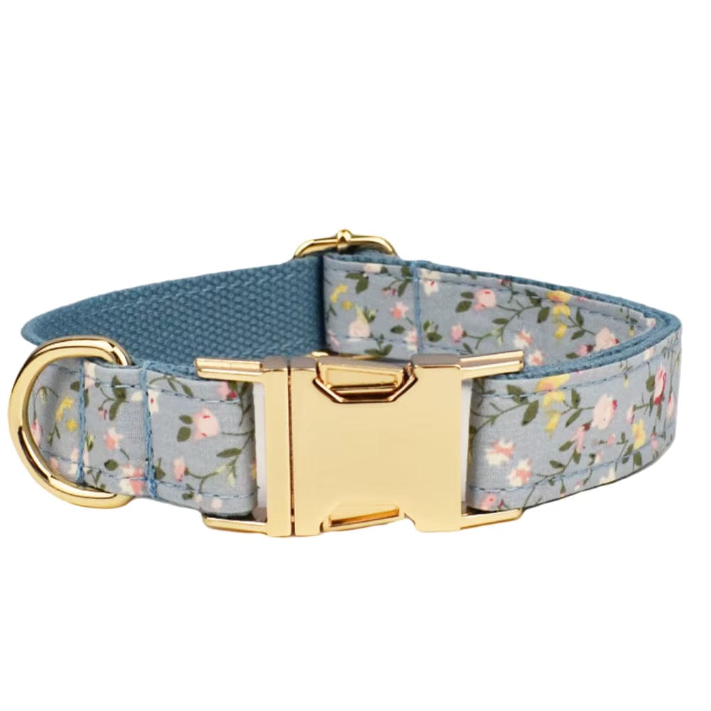 {{product_title}} - Cookies Wagging Friends Boutique