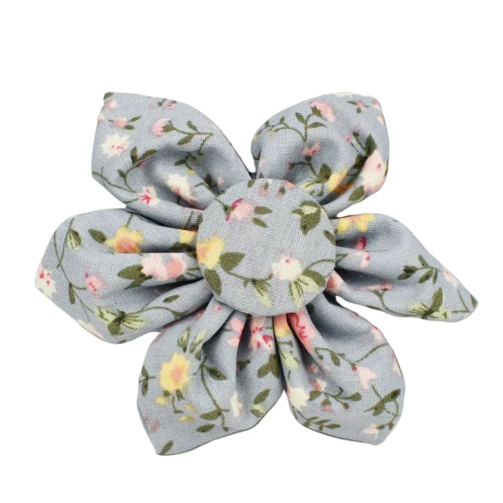 {{product_title}} - Cookies Wagging Friends Boutique