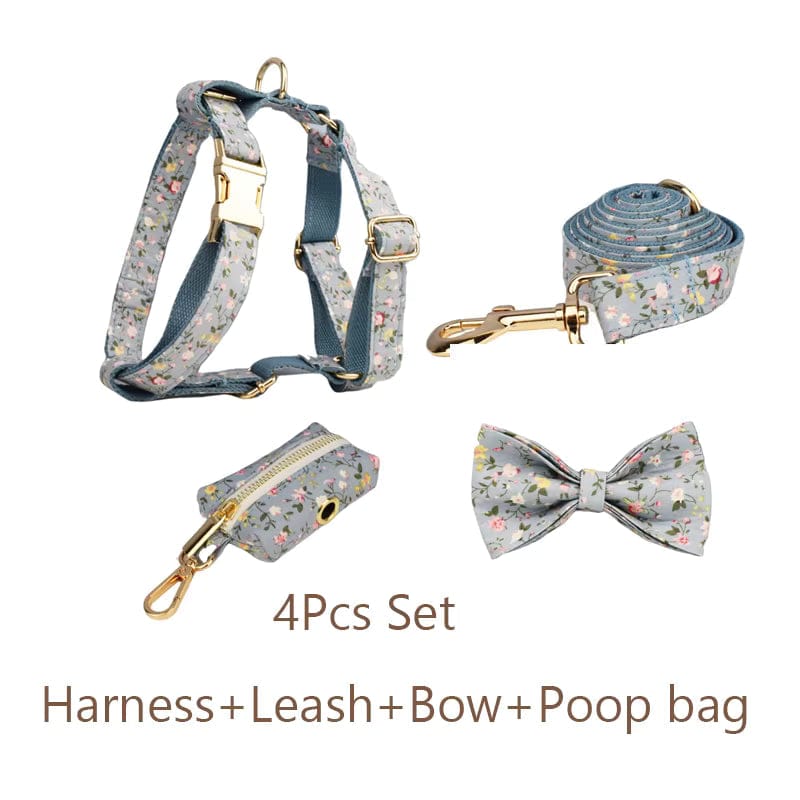 {{product_title}} - Cookies Wagging Friends Boutique