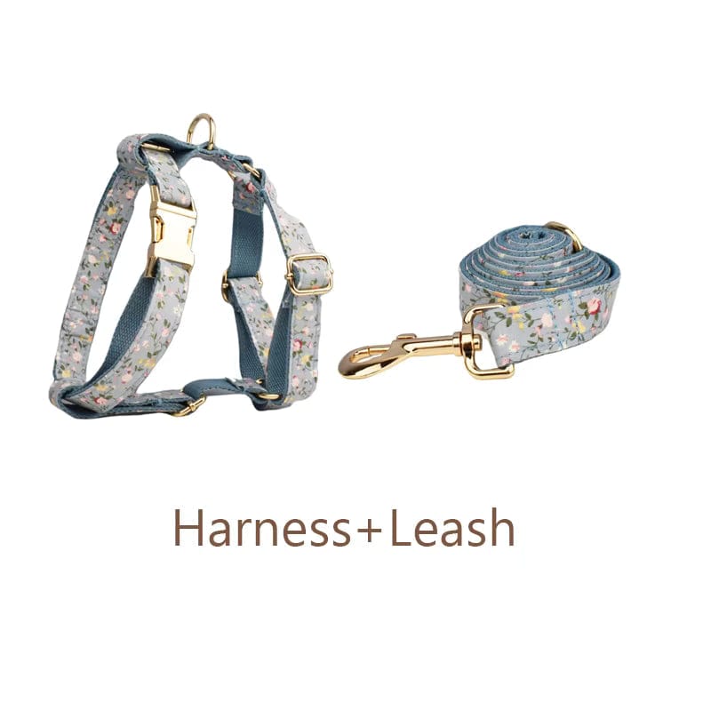 {{product_title}} - Cookies Wagging Friends Boutique