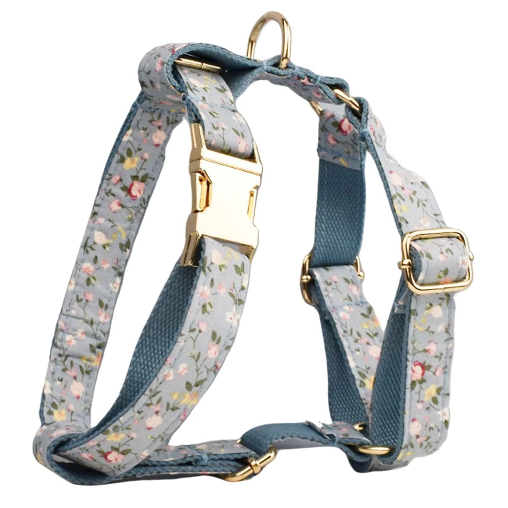 {{product_title}} - Cookies Wagging Friends Boutique