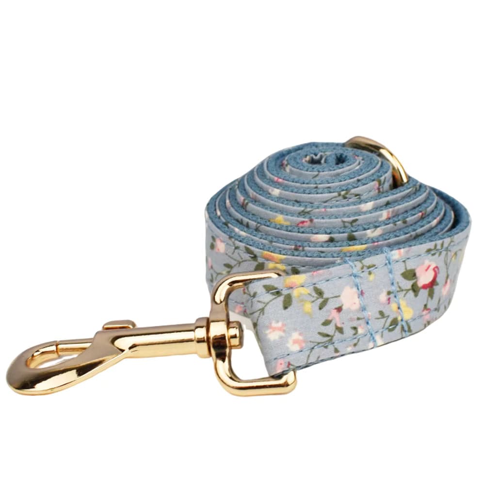 {{product_title}} - Cookies Wagging Friends Boutique
