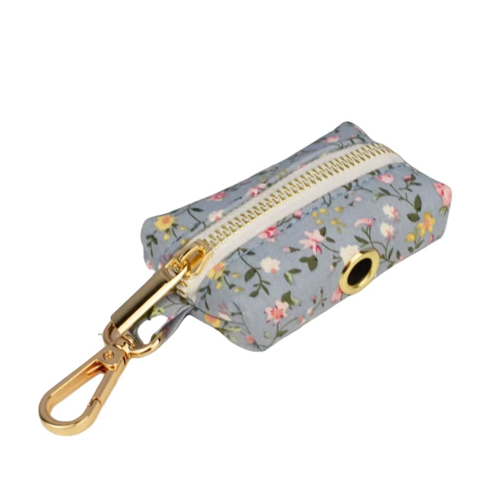 {{product_title}} - Cookies Wagging Friends Boutique
