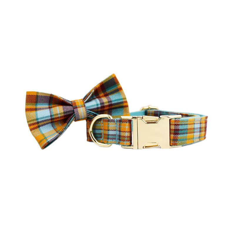 {{product_title}} - Cookies Wagging Friends Boutique