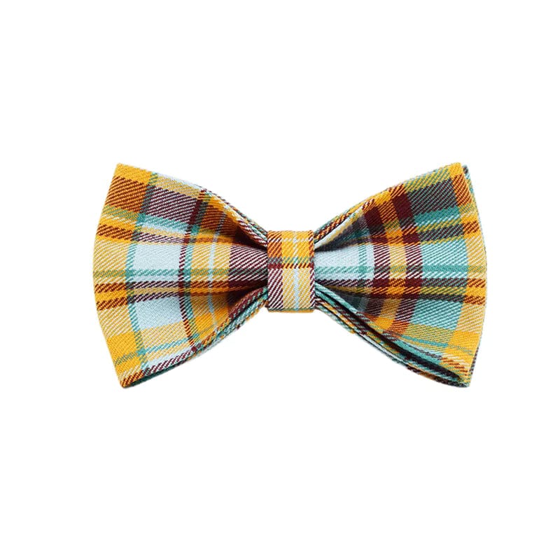 {{product_title}} - Cookies Wagging Friends Boutique