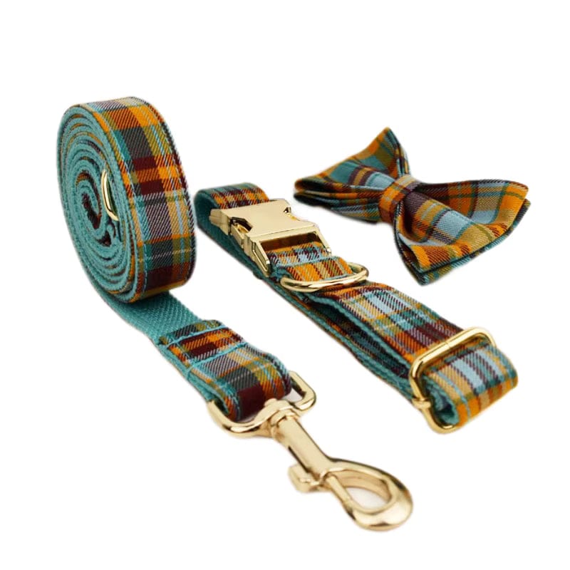 {{product_title}} - Cookies Wagging Friends Boutique