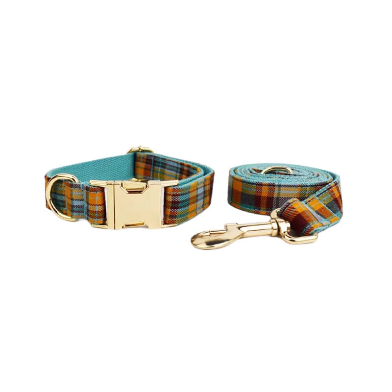 {{product_title}} - Cookies Wagging Friends Boutique