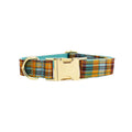{{product_title}} - Cookies Wagging Friends Boutique