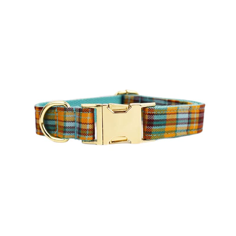 {{product_title}} - Cookies Wagging Friends Boutique