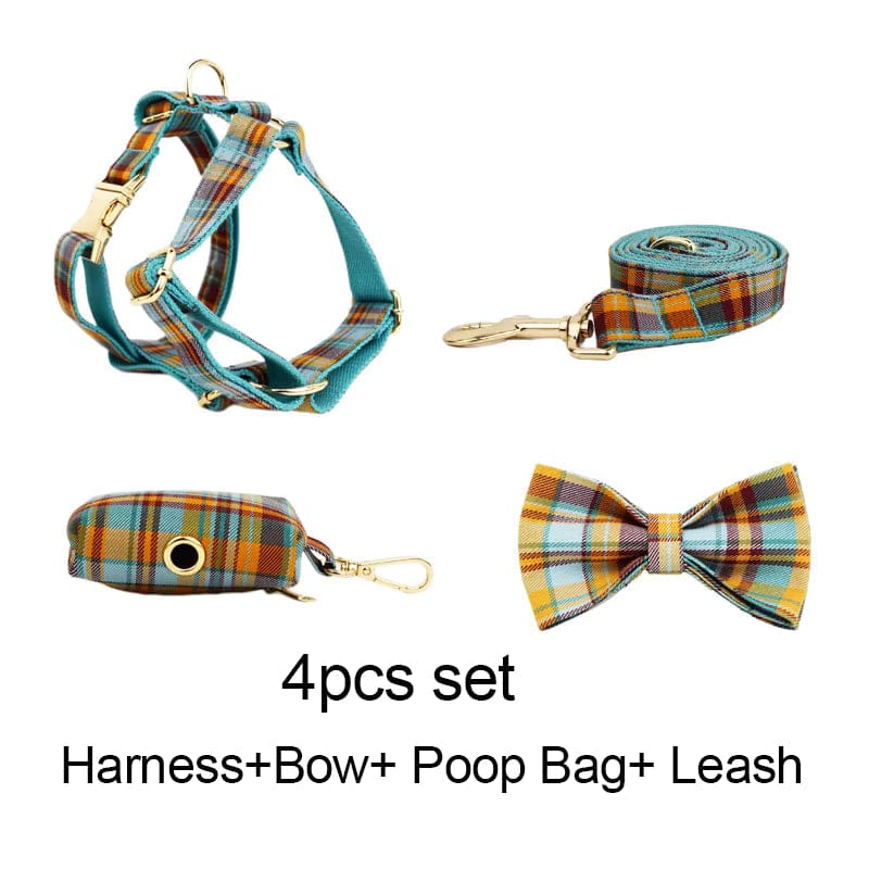 {{product_title}} - Cookies Wagging Friends Boutique