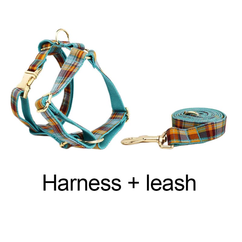 {{product_title}} - Cookies Wagging Friends Boutique