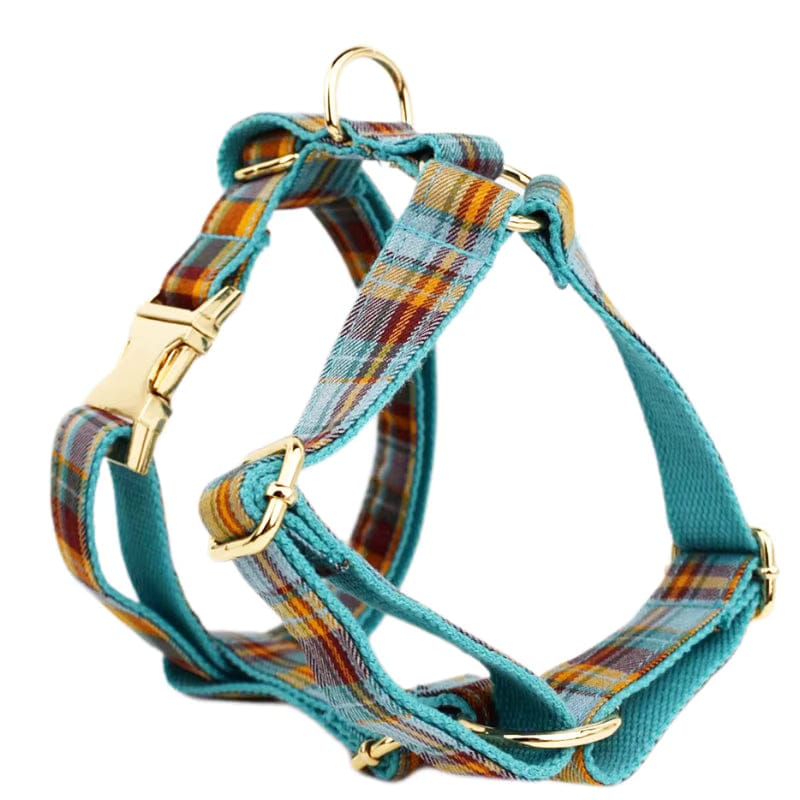 {{product_title}} - Cookies Wagging Friends Boutique