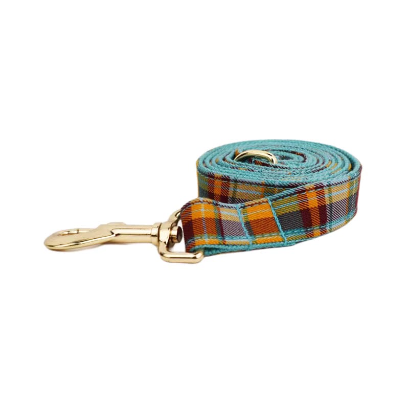 {{product_title}} - Cookies Wagging Friends Boutique