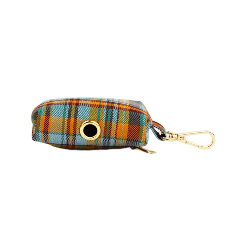 {{product_title}} - Cookies Wagging Friends Boutique