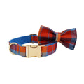 {{product_title}} - Cookies Wagging Friends Boutique
