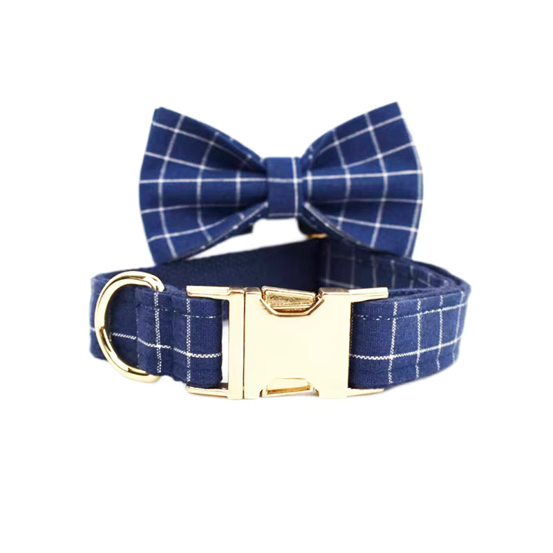 {{product_title}} - Cookies Wagging Friends Boutique